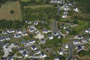 P1470670 2021 09 17 Rue De Kerio, Route Du Pingrin, Rue Des Roseaux, Impasse Du Chaland, Impasse Du Marais